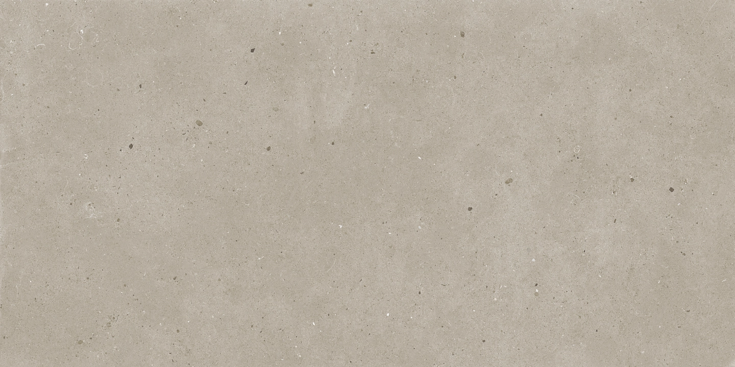 Graniti Fiandre Fjord Sand Fjord antypoślizgowa 30x60 cm gr. 11 mm